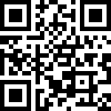 https://khabaronline.ir/xfhRB