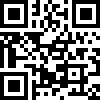 https://khabaronline.ir/x5bx