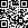 https://khabaronline.ir/xpcRP