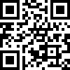 https://khabaronline.ir/xhG2Z