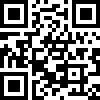 https://khabaronline.ir/xjS68