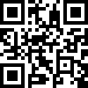 https://khabaronline.ir/xpKnM