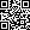 https://khabaronline.ir/xfmqP