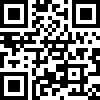 https://khabaronline.ir/xnqzS