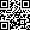 https://khabaronline.ir/xfQp5
