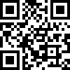 https://khabaronline.ir/xgZkf