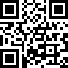 https://khabaronline.ir/xdvXb