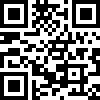https://khabaronline.ir/xdznW