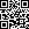 https://khabaronline.ir/xqjpL