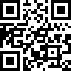 https://khabaronline.ir/x7RPN