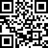 https://khabaronline.ir/xp2xF