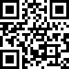 https://khabaronline.ir/xhRhx