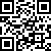 https://khabaronline.ir/x3Y79