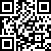 https://khabaronline.ir/x6pCW