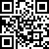 https://khabaronline.ir/xnqS