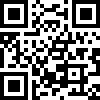 https://khabaronline.ir/xqm4n