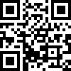 https://khabaronline.ir/xfLdr
