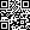 https://khabaronline.ir/xfxxN