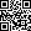 https://khabaronline.ir/x32Vv