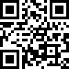 https://khabaronline.ir/xgKB8
