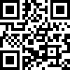 https://khabaronline.ir/xq8BT