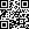 https://khabaronline.ir/xgWW4