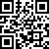 https://khabaronline.ir/xfHTD