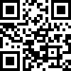 https://khabaronline.ir/x45Zn