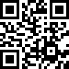 https://khabaronline.ir/xnjj8