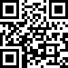 https://khabaronline.ir/xnfd2