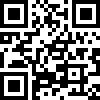 https://khabaronline.ir/x4Jfj