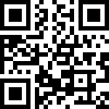 https://khabaronline.ir/xpPP7