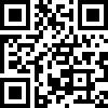 https://khabaronline.ir/xdJvV