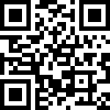 https://khabaronline.ir/x863J