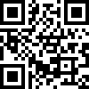 https://khabaronline.ir/xnXDt