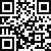 https://khabaronline.ir/x7RHV