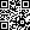https://khabaronline.ir/x6TXL