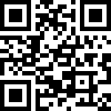 https://khabaronline.ir/x4J7m