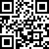 https://khabaronline.ir/xdWfv