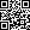 https://khabaronline.ir/x3pXX