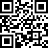 https://khabaronline.ir/xfF5y