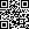 https://khabaronline.ir/xjjRC