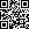 https://khabaronline.ir/xnp9t