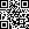 https://khabaronline.ir/xjjQ7