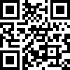 https://khabaronline.ir/xkz4W