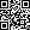 https://khabaronline.ir/x4vqS