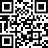 https://khabaronline.ir/x3xGk