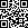 https://khabaronline.ir/x3qQM