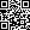 https://khabaronline.ir/x8kb3