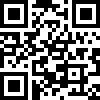 https://khabaronline.ir/x8MkN